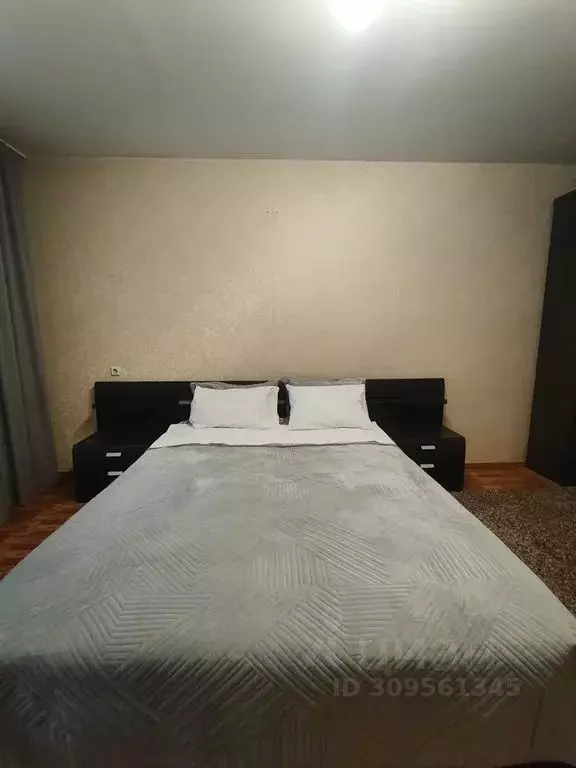 2-к кв. Томская область, Томск ул. 2-я Рабочая, 15 (70.0 м) - Фото 2