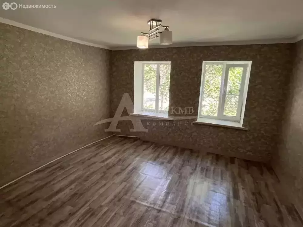 Дом в Зеленокумск, улица Ардинцева (50 м) - Фото 2