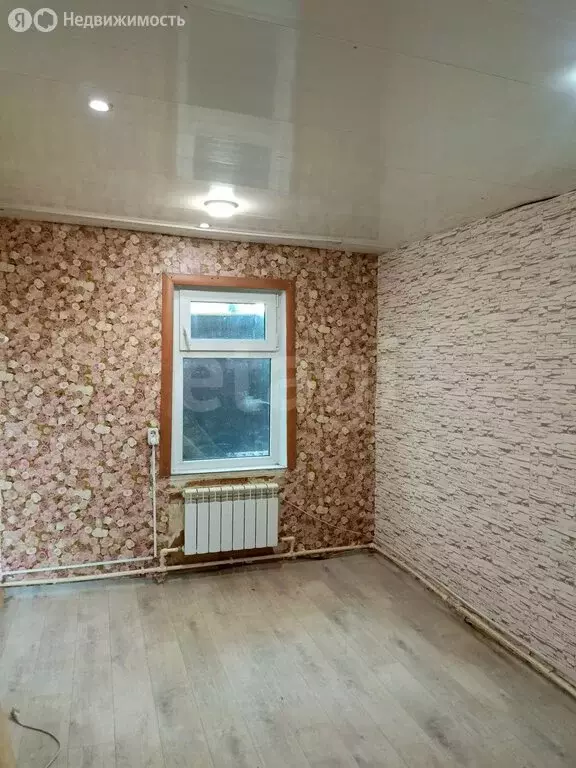 Дом в посёлок Увельский, улица Горького (68 м) - Фото 2