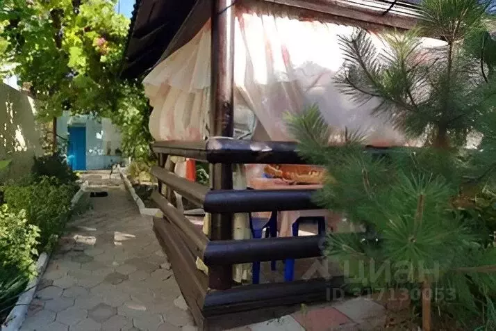 2-к кв. Краснодарский край, Ейск ул. Кропоткина, 52 (45.0 м) - Фото 0