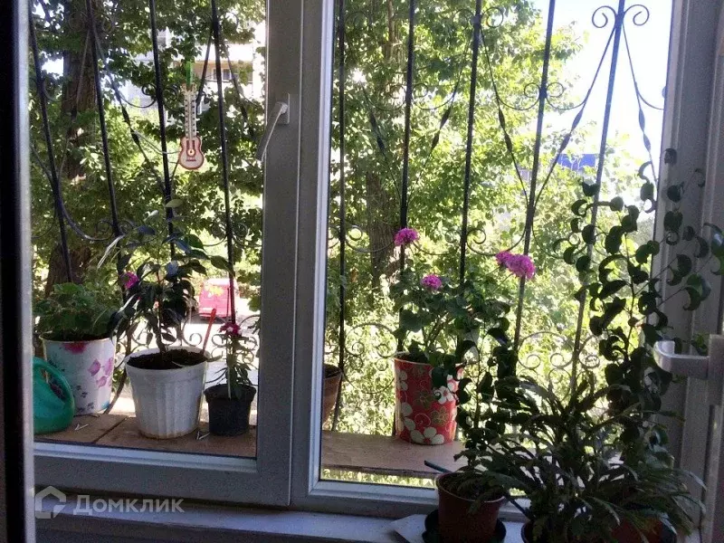 Продаётся 2-к квартира, 43.5 м - Фото 1