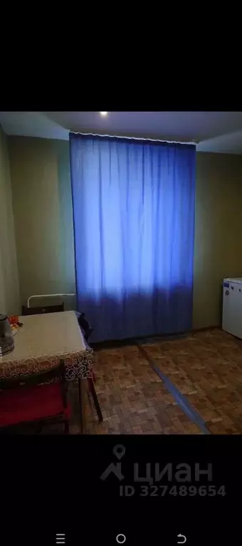 1-к кв. Пермский край, Пермь Автозаводская ул., 4 (43.0 м) - Фото 2