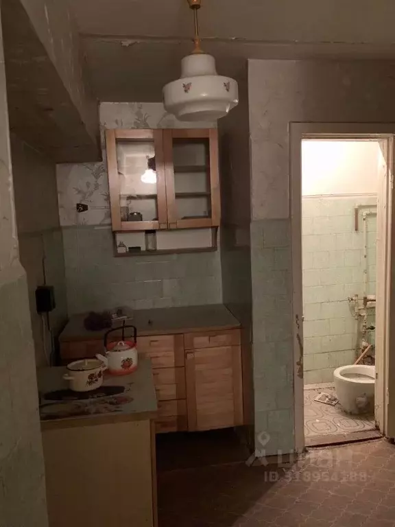 Помещение свободного назначения в Нижегородская область, Заволжье г. ... - Фото 1
