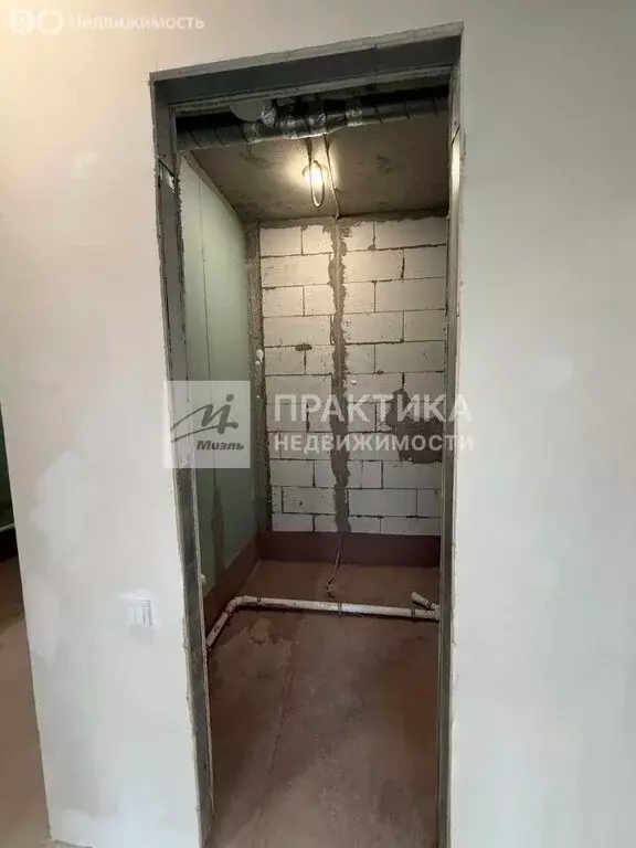 3-комнатная квартира: Москва, 4-я улица Марьиной Рощи, 10к1 (87.2 м) - Фото 1