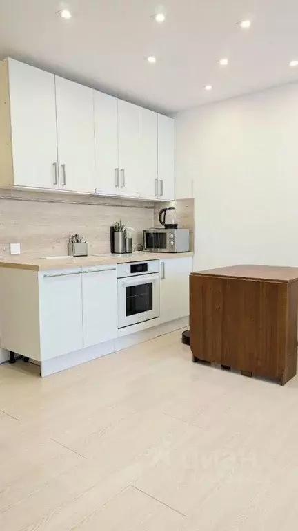 2-к кв. Курганская область, Курган ул. Васильева, 30 (39.1 м) - Фото 2