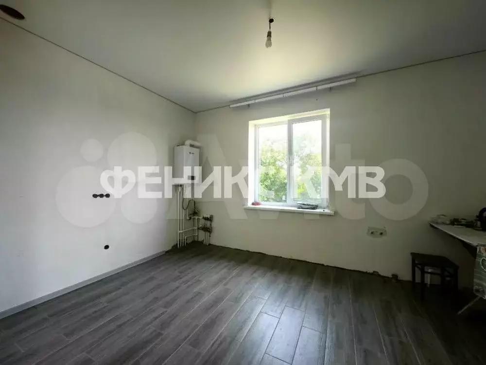 Дом 83 м на участке 7,5 сот. - Фото 1