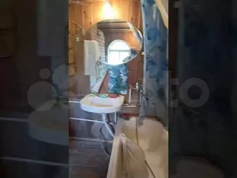 Дом 75 м на участке 12 сот. - Фото 1