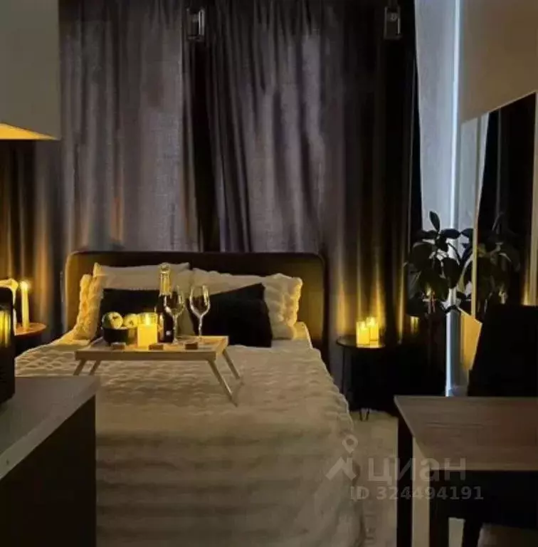 Комната Москва Окружной проезд, 10Б - Фото 2