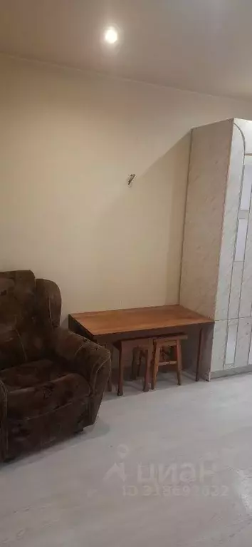 2-к кв. Тульская область, Новомосковск ул. Куйбышева, 6 (45.0 м) - Фото 2