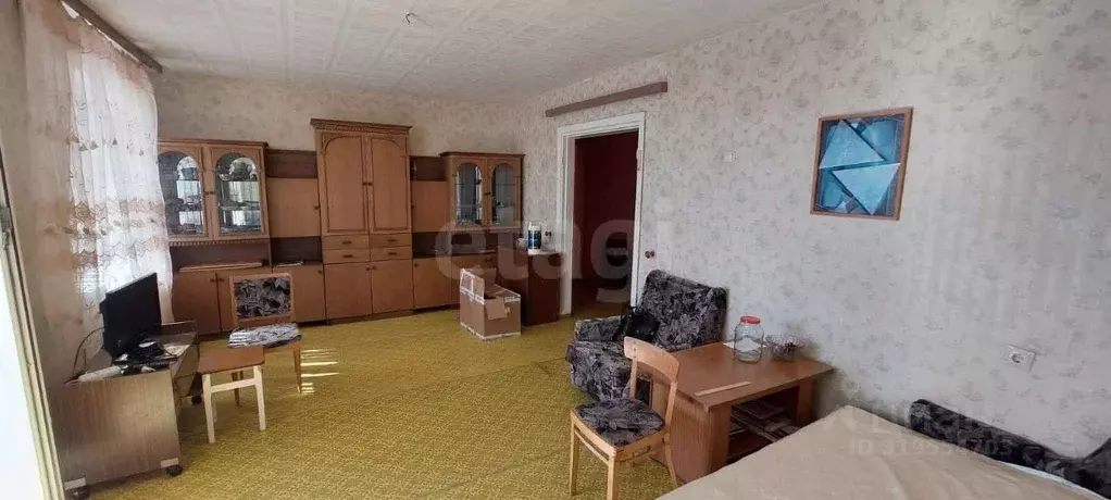 4-к кв. Воронежская область, Нововоронеж ул. Победы, 12 (111.0 м) - Фото 1