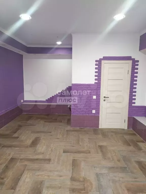 Продам офисное помещение, 29 м - Фото 0