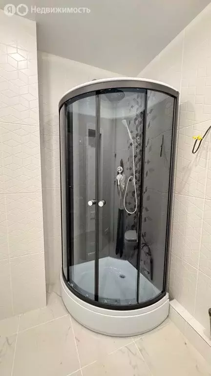 1-комнатная квартира: Иркутск, Киренская улица, 46/1 (43.8 м) - Фото 2