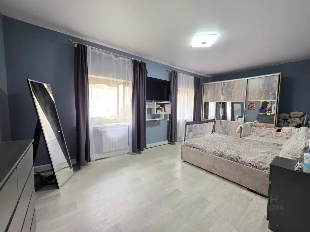 Дом в Севастополь ул. Охотская, 55 (93 м) - Фото 1