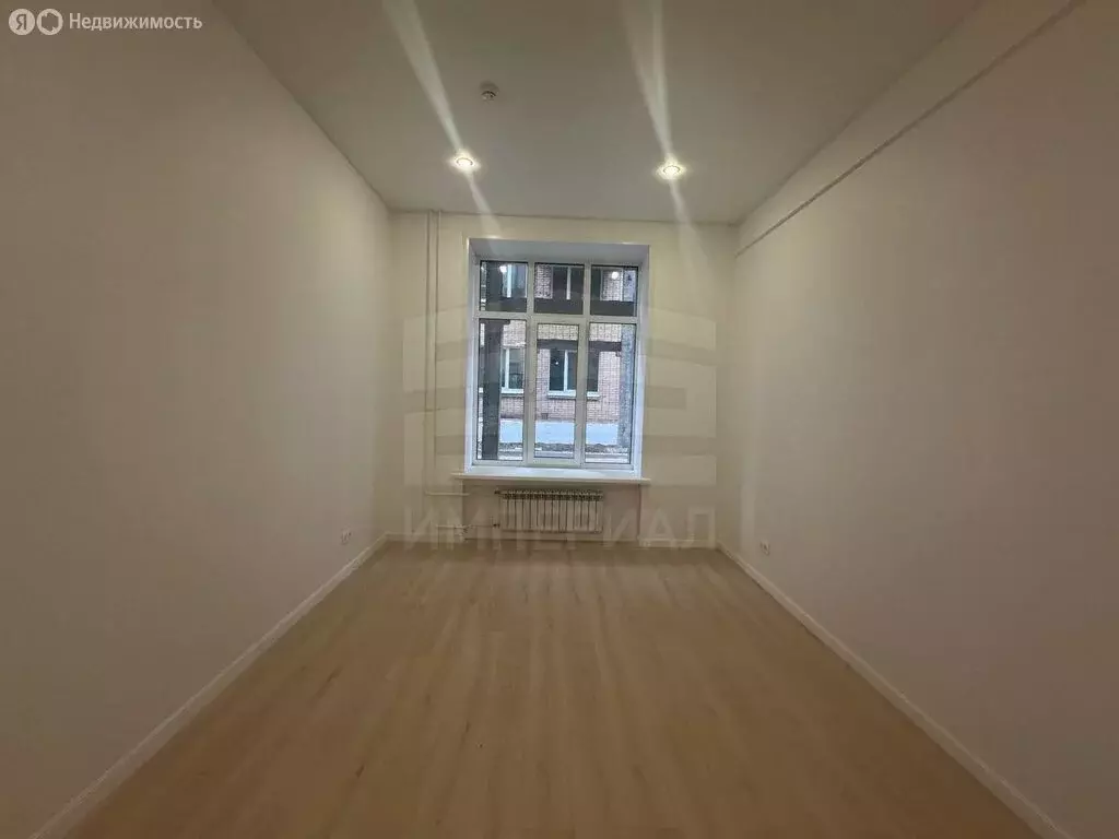 Квартира-студия: Люберцы, Октябрьский проспект, 403 (23 м) - Фото 2