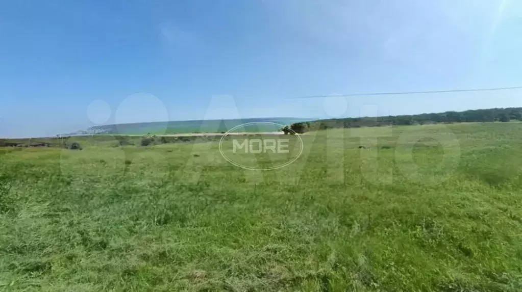 Участок 18,2 сот. (СНТ, ДНП) - Фото 1