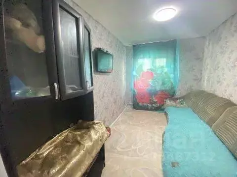 Дом в Челябинская область, Троицк ул. Имени С.Н. Халтурина, 29 (186 м) - Фото 2