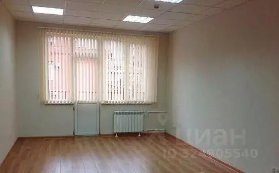Офис в Москва Пятницкая ул., 73 (164 м) - Фото 2