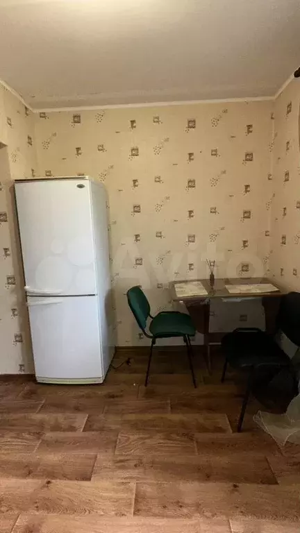 1-к. квартира, 28 м, 5/9 эт. - Фото 1