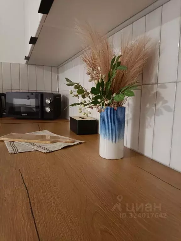 2-к кв. Москва ул. Добролюбова, 8к2 (42.0 м) - Фото 2