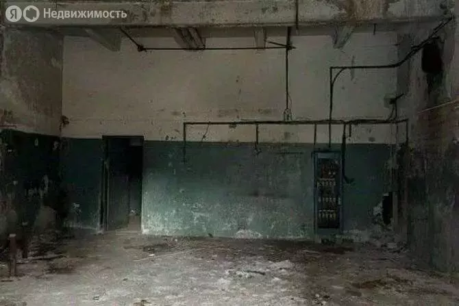 Помещение свободного назначения (156 м) - Фото 0