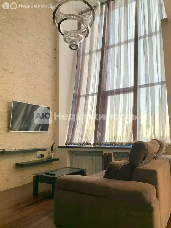 2-комнатная квартира: Санкт-Петербург, Хасанская улица, 10к2 (100 м) - Фото 0