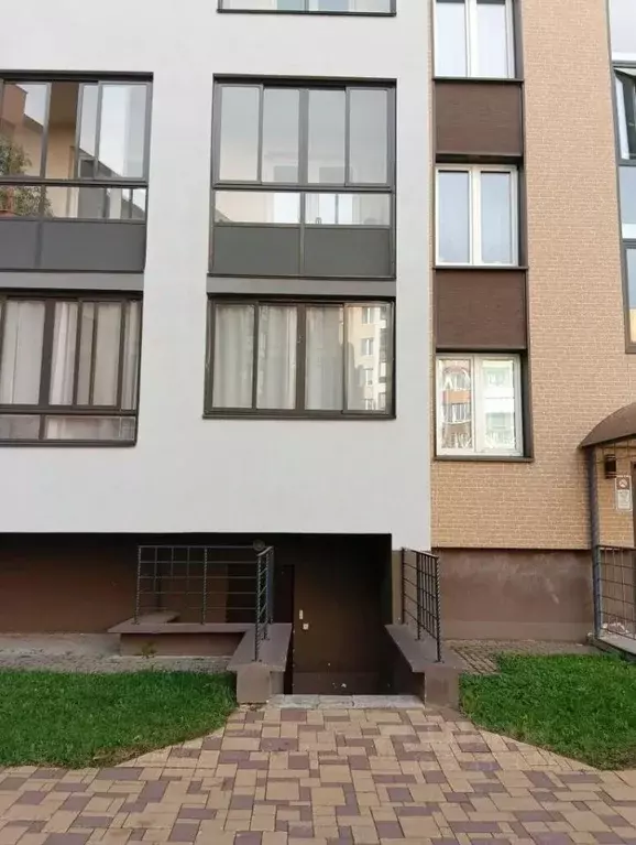 Склад в Кировская область, Киров ул. Капитана Дорофеева, 26 (9 м) - Фото 2
