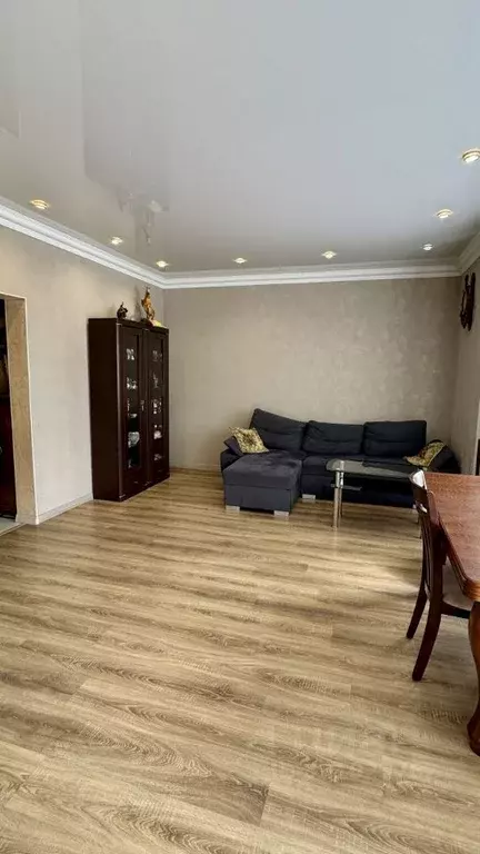 Дом в Калининградская область, Калининград 40 лет Победы СНТ, ул. ... - Фото 1