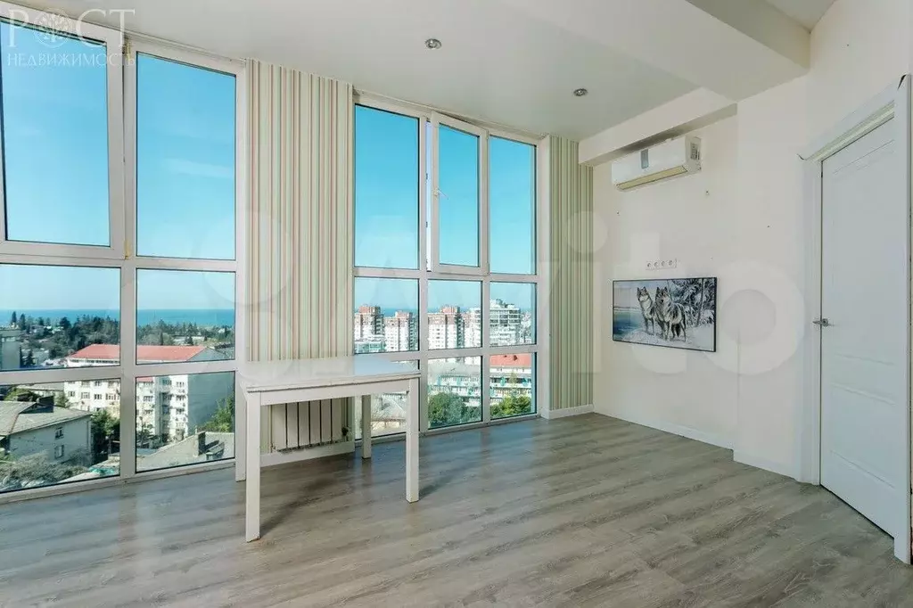 2-к. квартира, 50 м, 3/10 эт. - Фото 1