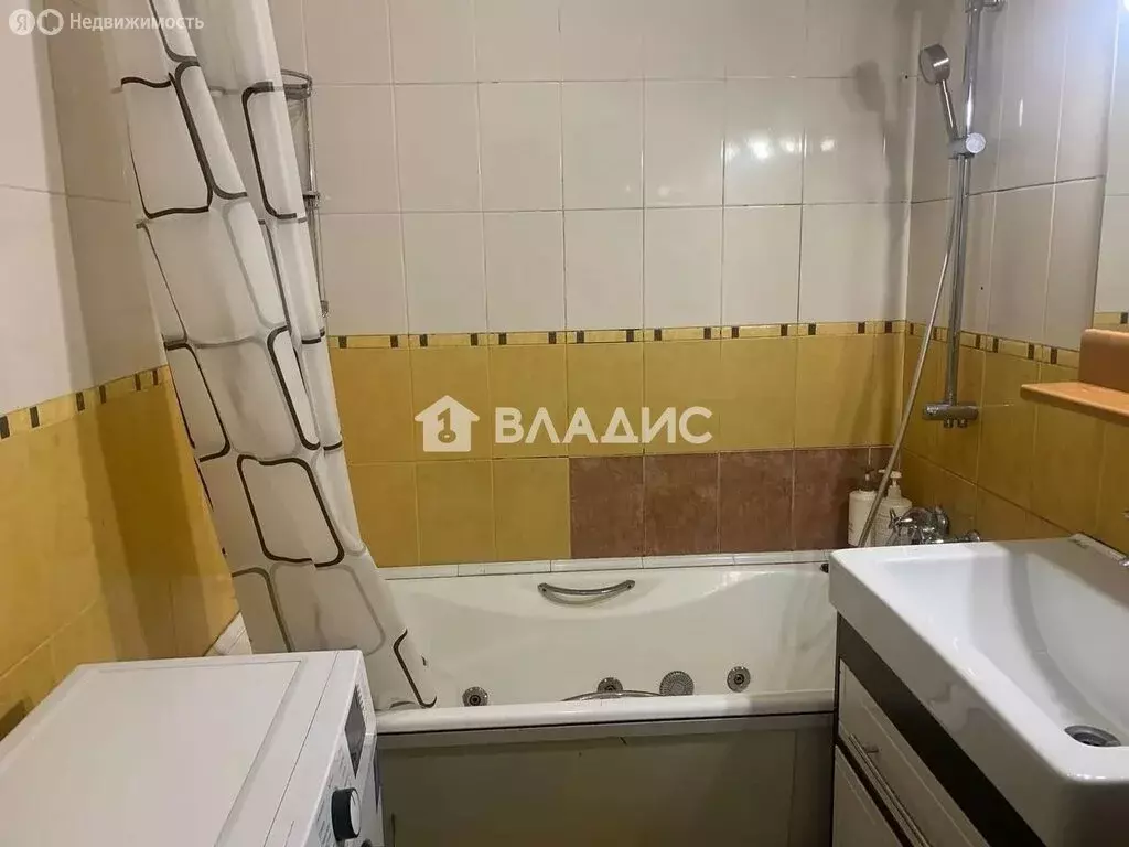 3-комнатная квартира: Пушкин, Сапёрная улица, 42к1 (75.4 м) - Фото 2