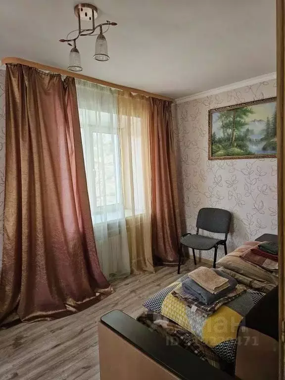 2-к кв. Приморский край, Дальнереченск ул. Ленина, 88 (44.0 м) - Фото 1