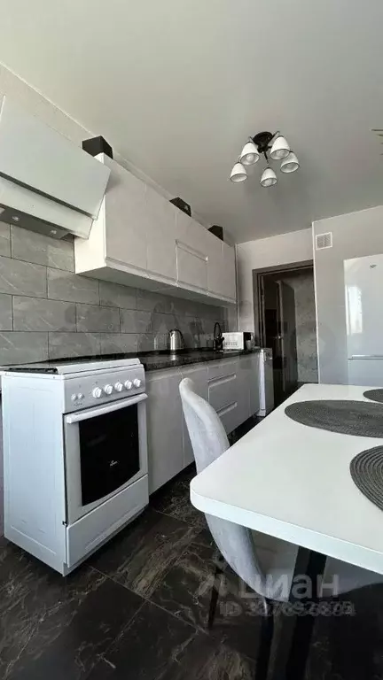 1-к кв. Ростовская область, Таганрог ул. Маршала Жукова (40.0 м) - Фото 1