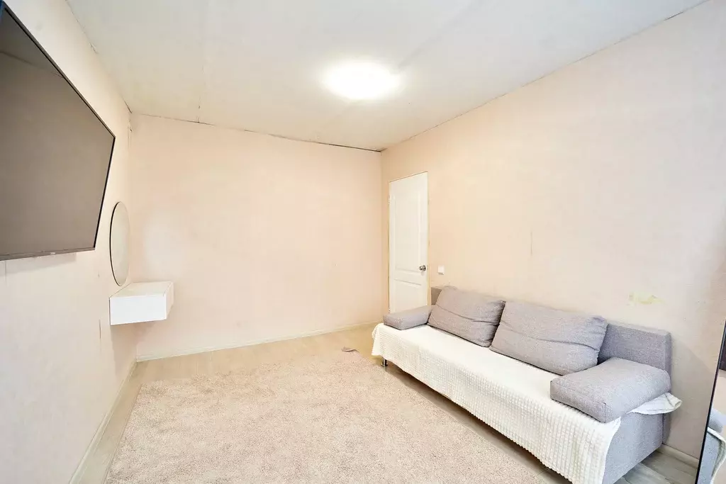Продаётся 2-к квартира, 41.1 м - Фото 1