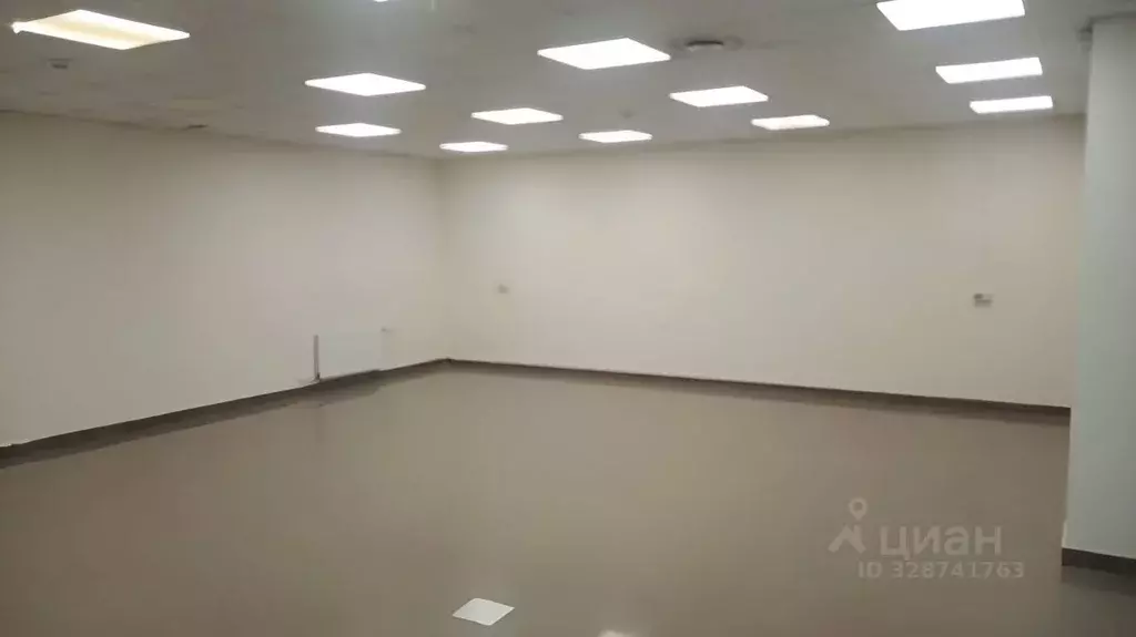 Помещение свободного назначения в Московская область, Воскресенск ... - Фото 2