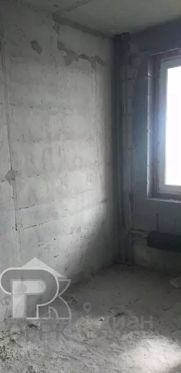 2-к кв. Московская область, Истра Рабочая ул., 1А (59.9 м) - Фото 2