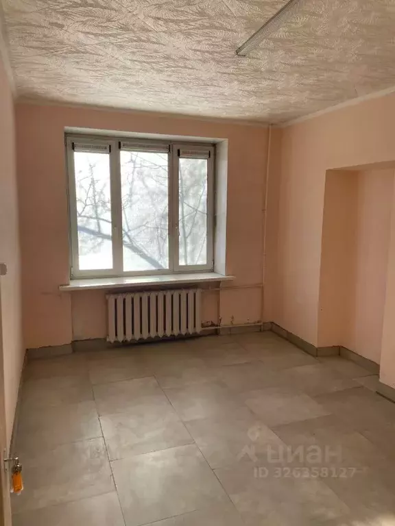 Помещение свободного назначения в Москва ул. Демьяна Бедного, 7 (10 м) - Фото 2