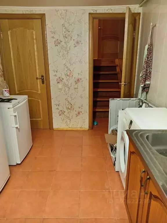 Дом в Нижегородская область, Нижний Новгород Теплый пер., 4 (84 м) - Фото 2