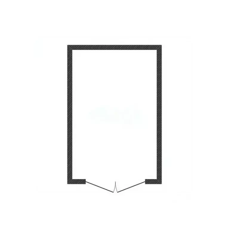 Гараж в Курганская область, Курган ул. Джамбула, 3 (30 м) - Фото 2