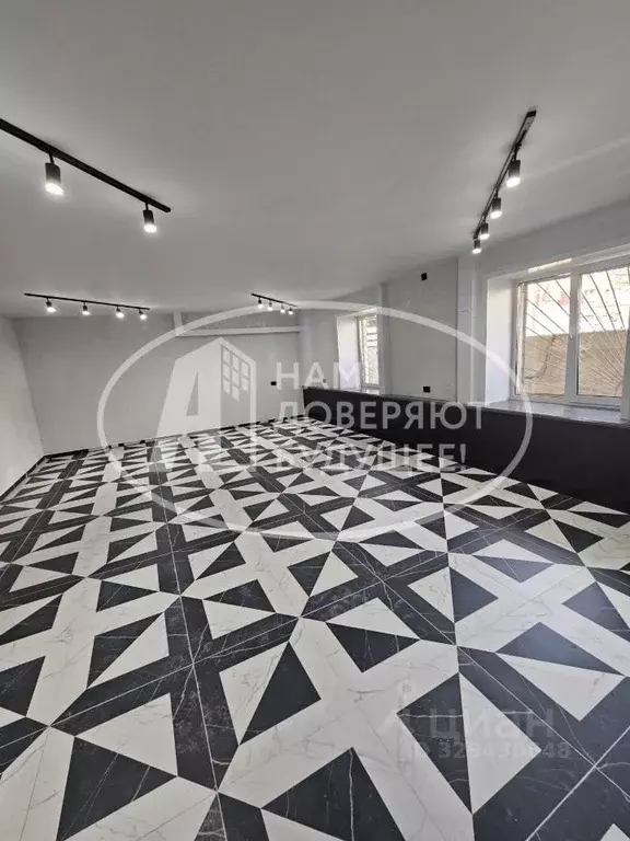 Помещение свободного назначения в Пермский край, Чернушка Юбилейная ... - Фото 2