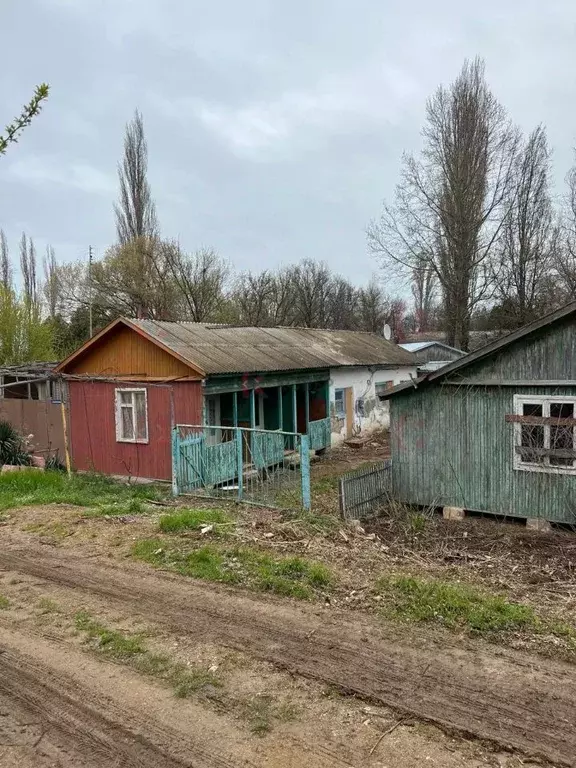 Дом в Крым, Бахчисарайский район, с. Угловое ул. Набережная, 35Б (177 ... - Фото 0