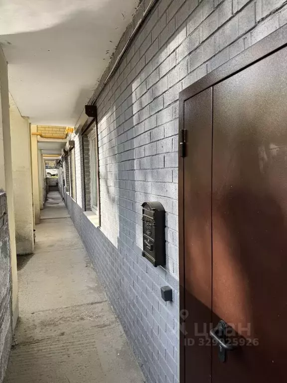 Помещение свободного назначения в Воронежская область, Воронеж ... - Фото 2
