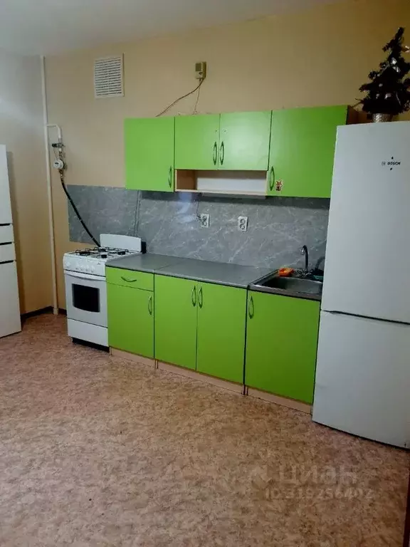 1-к кв. Ярославская область, Ярославль Яковлевская ул., 22 (65.0 м) - Фото 0
