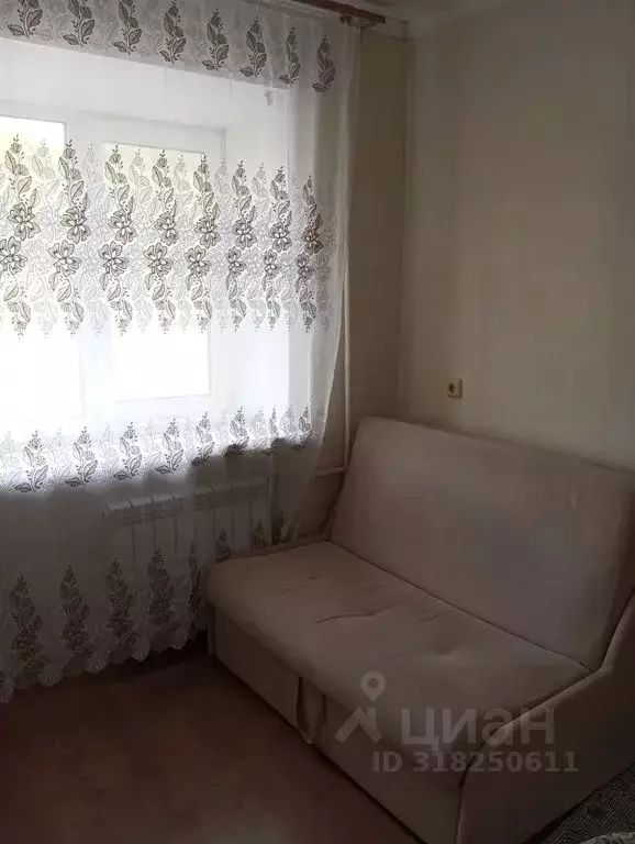 Студия Татарстан, Казань ул. Айрата Хайруллина, 5к1 (14.0 м) - Фото 0