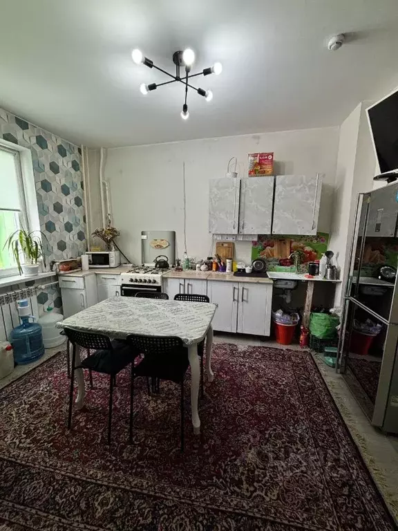 3-к кв. Пермский край, Чайковский ул. Декабристов, 6 (69.0 м) - Фото 1