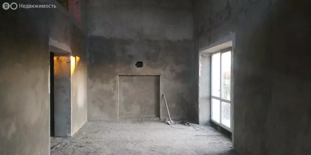 Дом в Тверь, посёлок Черкассы, Заустьевский переулок (340 м) - Фото 2