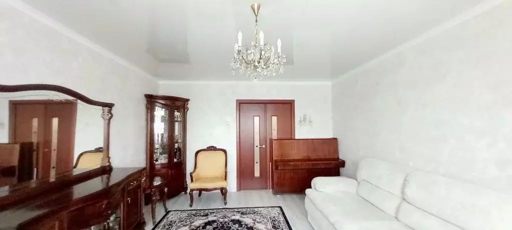 2-к кв. Московская область, Балашиха Железнодорожный мкр, ул. Новая, ... - Фото 1