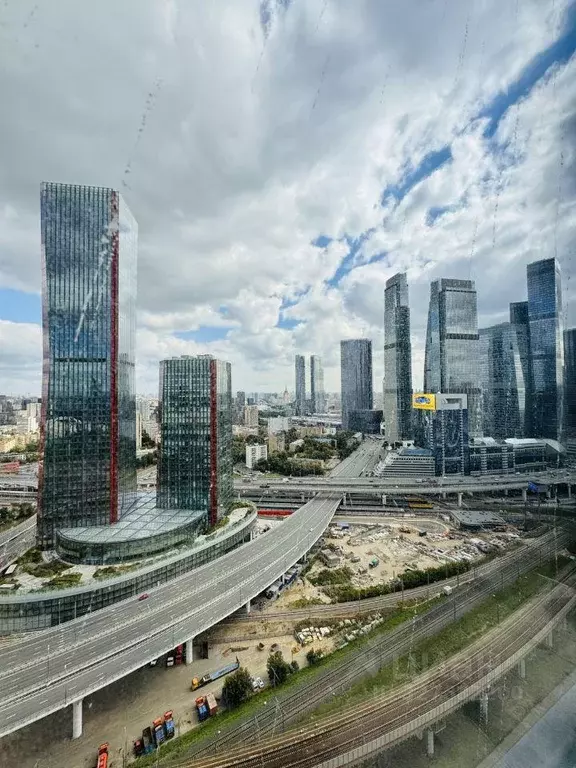 Квартира, студия, 30.05 м - Фото 1