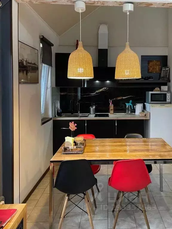 3-к кв. Новгородская область, Великий Новгород Каберова-Власьевская ... - Фото 1