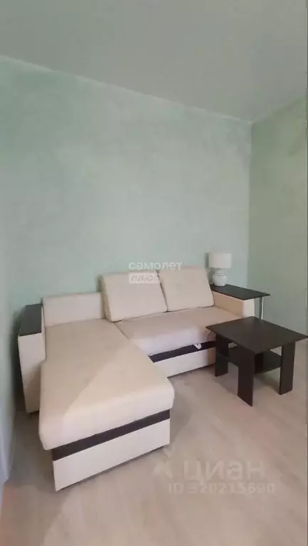 2-к кв. Пермский край, Березники ул. Парижской Коммуны, 21 (56.3 м) - Фото 2