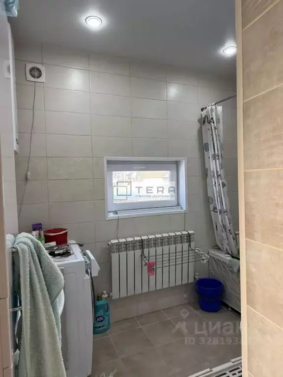 Дом в Башкортостан, Иглинский сельсовет, с. Иглино ул. Шишкова (100 м) - Фото 1