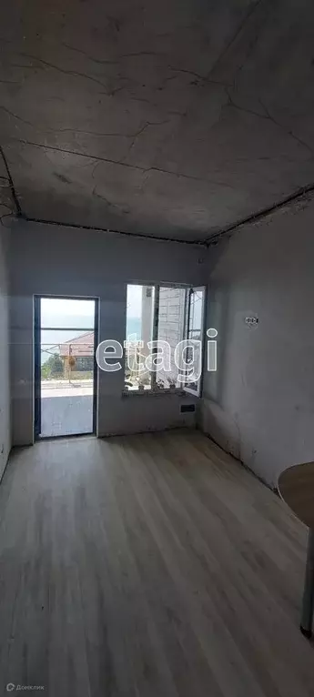 Продаётся квартира-студия, 28 м - Фото 1